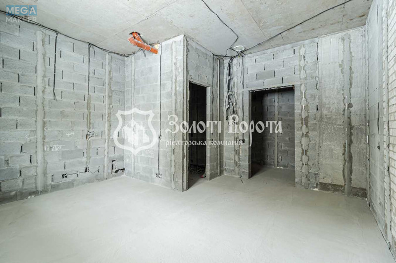 Продаж комерційної нерухомості, 44&nbsp;кв.м, под офис, <a class="location-link" href="/kiev/" title="Недвижимость Київ">Київ</a>, <a class="location-link" href="/kiev/solomenskij/" title="Недвижимость Солом'янський район">Солом'янський р-н</a>, Михайла Дерегуса вул., 44 (изображение 13)