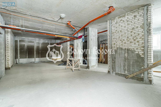 Продаж комерційної нерухомості, 44&nbsp;кв.м, под офис, <a class="location-link" href="/kiev/" title="Недвижимость Київ">Київ</a>, <a class="location-link" href="/kiev/solomenskij/" title="Недвижимость Солом'янський район">Солом'янський р-н</a>, Михайла Дерегуса вул., 44 (изображение 14)