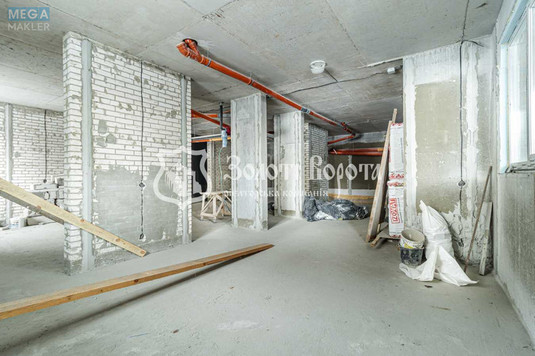 Продаж комерційної нерухомості, 44&nbsp;кв.м, под офис, <a class="location-link" href="/kiev/" title="Недвижимость Київ">Київ</a>, <a class="location-link" href="/kiev/solomenskij/" title="Недвижимость Солом'янський район">Солом'янський р-н</a>, Михайла Дерегуса вул., 44 (изображение 15)