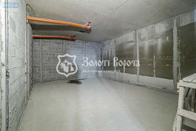 Продаж комерційної нерухомості, 44&nbsp;кв.м, под офис, <a class="location-link" href="/kiev/" title="Недвижимость Київ">Київ</a>, <a class="location-link" href="/kiev/solomenskij/" title="Недвижимость Солом'янський район">Солом'янський р-н</a>, Михайла Дерегуса вул., 44 (изображение 16)