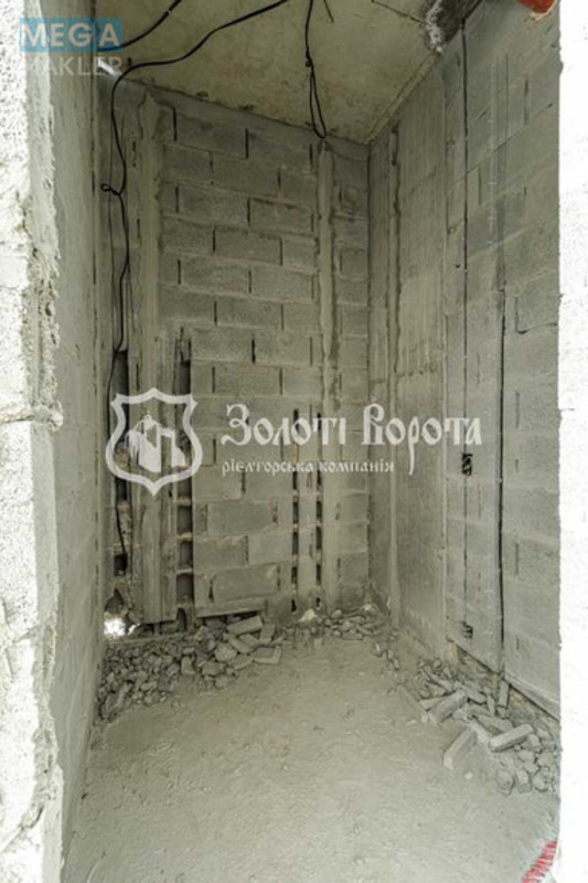 Продаж комерційної нерухомості, 44&nbsp;кв.м, под офис, <a class="location-link" href="/kiev/" title="Недвижимость Київ">Київ</a>, <a class="location-link" href="/kiev/solomenskij/" title="Недвижимость Солом'янський район">Солом'янський р-н</a>, Михайла Дерегуса вул., 44 (изображение 17)