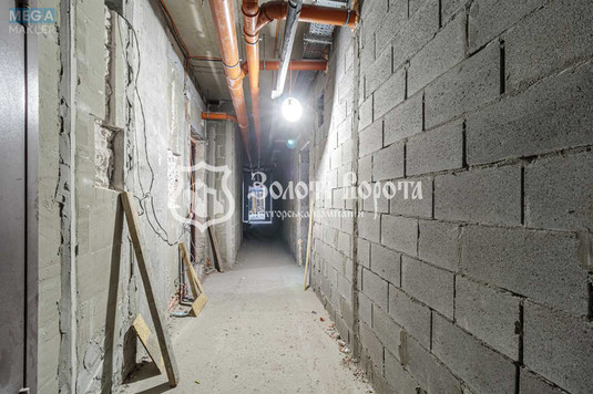 Продаж комерційної нерухомості, 44&nbsp;кв.м, под офис, <a class="location-link" href="/kiev/" title="Недвижимость Київ">Київ</a>, <a class="location-link" href="/kiev/solomenskij/" title="Недвижимость Солом'янський район">Солом'янський р-н</a>, Михайла Дерегуса вул., 44 (изображение 18)