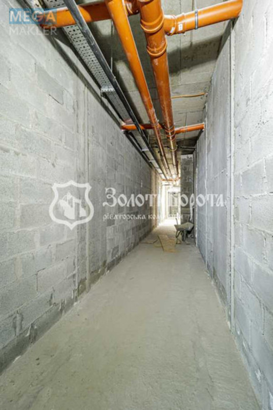 Продаж комерційної нерухомості, 44&nbsp;кв.м, под офис, <a class="location-link" href="/kiev/" title="Недвижимость Київ">Київ</a>, <a class="location-link" href="/kiev/solomenskij/" title="Недвижимость Солом'янський район">Солом'янський р-н</a>, Михайла Дерегуса вул., 44 (изображение 19)