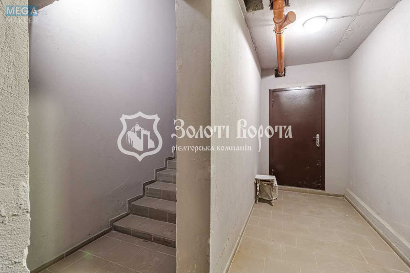 Продаж комерційної нерухомості, 44&nbsp;кв.м, под офис, <a class="location-link" href="/kiev/" title="Недвижимость Київ">Київ</a>, <a class="location-link" href="/kiev/solomenskij/" title="Недвижимость Солом'янський район">Солом'янський р-н</a>, Михайла Дерегуса вул., 44 (изображение 20)