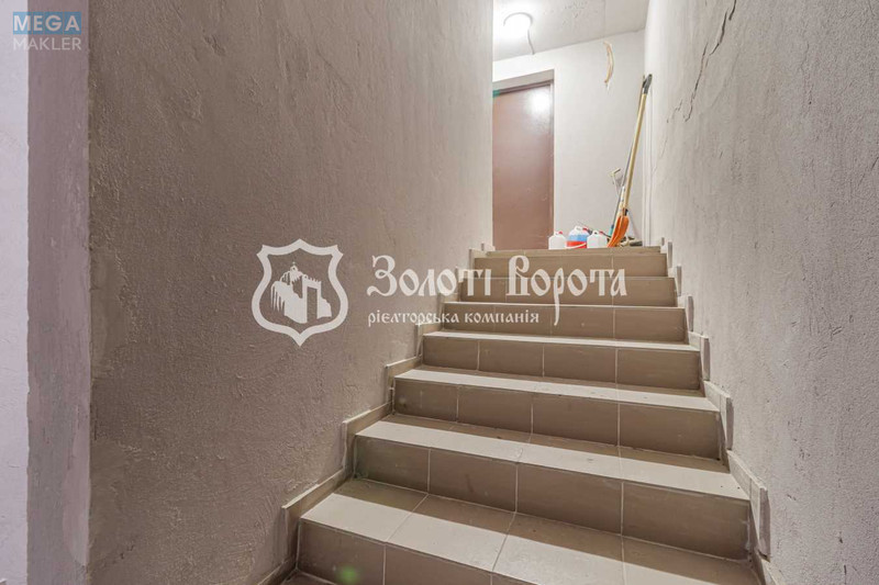 Продаж комерційної нерухомості, 44&nbsp;кв.м, под офис, <a class="location-link" href="/kiev/" title="Недвижимость Київ">Київ</a>, <a class="location-link" href="/kiev/solomenskij/" title="Недвижимость Солом'янський район">Солом'янський р-н</a>, Михайла Дерегуса вул., 44 (изображение 21)