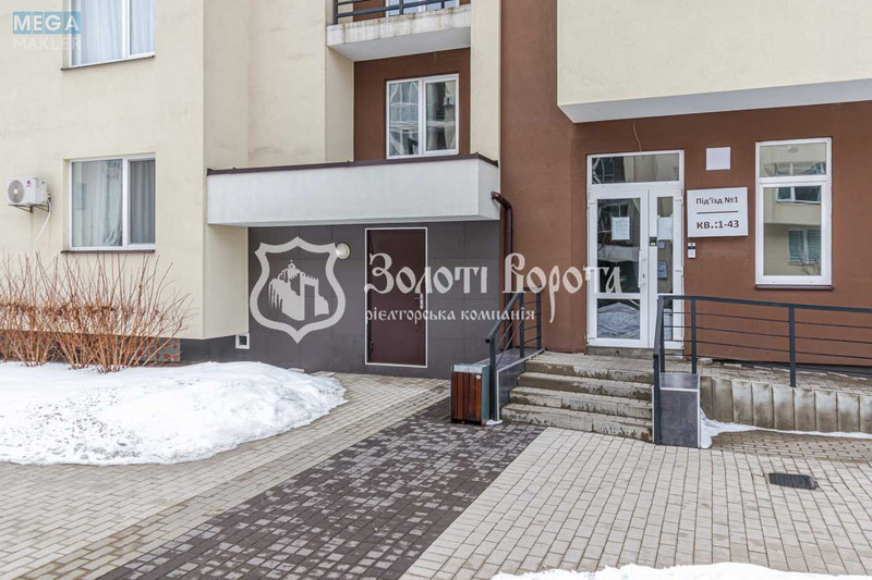 Продаж комерційної нерухомості, 44&nbsp;кв.м, под офис, <a class="location-link" href="/kiev/" title="Недвижимость Київ">Київ</a>, <a class="location-link" href="/kiev/solomenskij/" title="Недвижимость Солом'янський район">Солом'янський р-н</a>, Михайла Дерегуса вул., 44 (изображение 22)