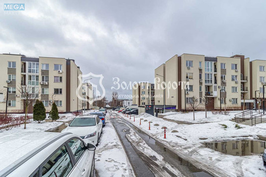 Продаж комерційної нерухомості, 44&nbsp;кв.м, под офис, <a class="location-link" href="/kiev/" title="Недвижимость Київ">Київ</a>, <a class="location-link" href="/kiev/solomenskij/" title="Недвижимость Солом'янський район">Солом'янський р-н</a>, Михайла Дерегуса вул., 44 (изображение 24)