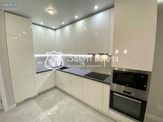 Продаж 1 кімнатної квартири (45,1/17,4/18,2), 13 пов. 26 пов. будинку, <a class="location-link" href="/kiev/" title="Недвижимость Київ">Київ</a>, <a class="location-link" href="/kiev/darnickij/" title="Недвижимость Дарницький район">Дарницький р-н</a>, Дніпровська наб., 20б (изображение 2)