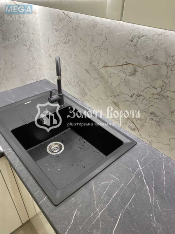 Продаж 1 кімнатної квартири (45,1/17,4/18,2), 13 пов. 26 пов. будинку, <a class="location-link" href="/kiev/" title="Недвижимость Київ">Київ</a>, <a class="location-link" href="/kiev/darnickij/" title="Недвижимость Дарницький район">Дарницький р-н</a>, Дніпровська наб., 20б (изображение 4)