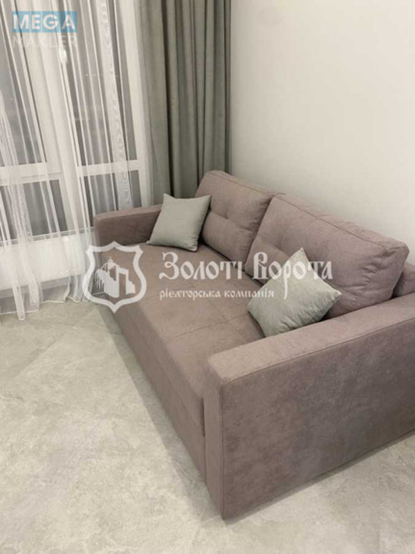 Продаж 1 кімнатної квартири (45,1/17,4/18,2), 13 пов. 26 пов. будинку, <a class="location-link" href="/kiev/" title="Недвижимость Київ">Київ</a>, <a class="location-link" href="/kiev/darnickij/" title="Недвижимость Дарницький район">Дарницький р-н</a>, Дніпровська наб., 20б (изображение 6)