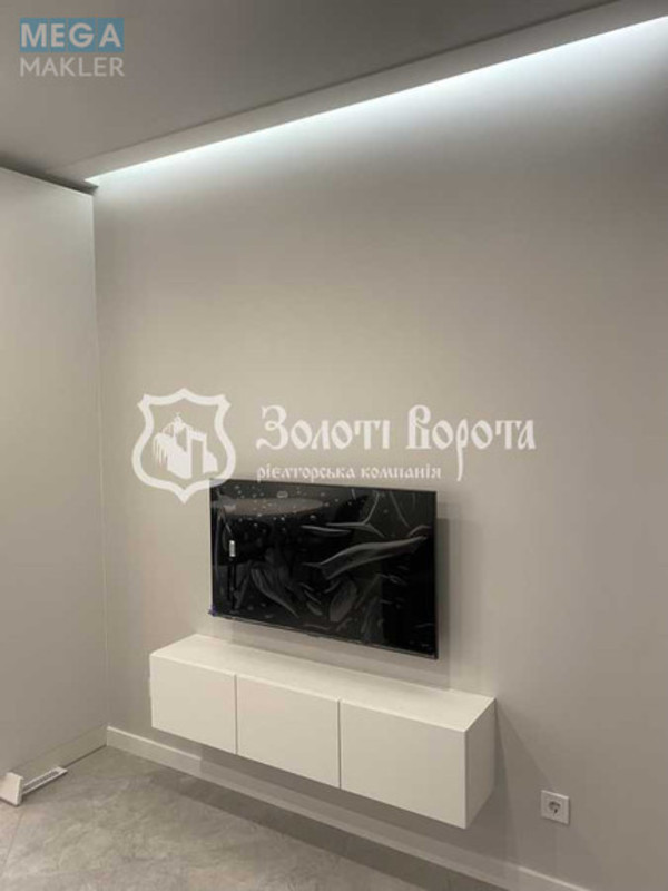 Продаж 1 кімнатної квартири (45,1/17,4/18,2), 13 пов. 26 пов. будинку, <a class="location-link" href="/kiev/" title="Недвижимость Київ">Київ</a>, <a class="location-link" href="/kiev/darnickij/" title="Недвижимость Дарницький район">Дарницький р-н</a>, Дніпровська наб., 20б (изображение 7)