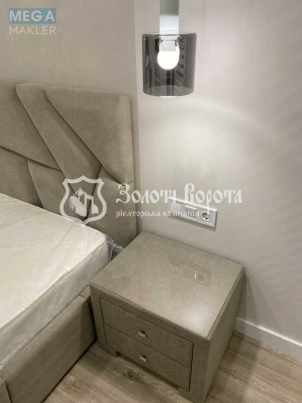 Продаж 1 кімнатної квартири (45,1/17,4/18,2), 13 пов. 26 пов. будинку, <a class="location-link" href="/kiev/" title="Недвижимость Київ">Київ</a>, <a class="location-link" href="/kiev/darnickij/" title="Недвижимость Дарницький район">Дарницький р-н</a>, Дніпровська наб., 20б (изображение 12)