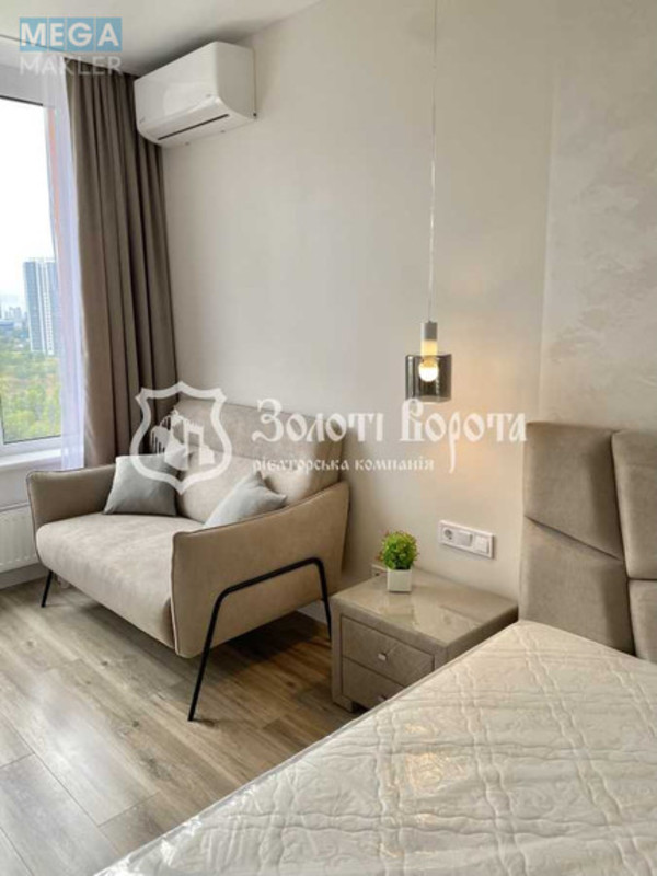 Продаж 1 кімнатної квартири (45,1/17,4/18,2), 13 пов. 26 пов. будинку, <a class="location-link" href="/kiev/" title="Недвижимость Київ">Київ</a>, <a class="location-link" href="/kiev/darnickij/" title="Недвижимость Дарницький район">Дарницький р-н</a>, Дніпровська наб., 20б (изображение 14)