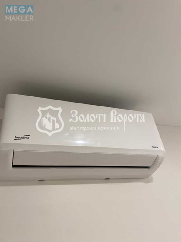 Продаж 1 кімнатної квартири (45,1/17,4/18,2), 13 пов. 26 пов. будинку, <a class="location-link" href="/kiev/" title="Недвижимость Київ">Київ</a>, <a class="location-link" href="/kiev/darnickij/" title="Недвижимость Дарницький район">Дарницький р-н</a>, Дніпровська наб., 20б (изображение 15)