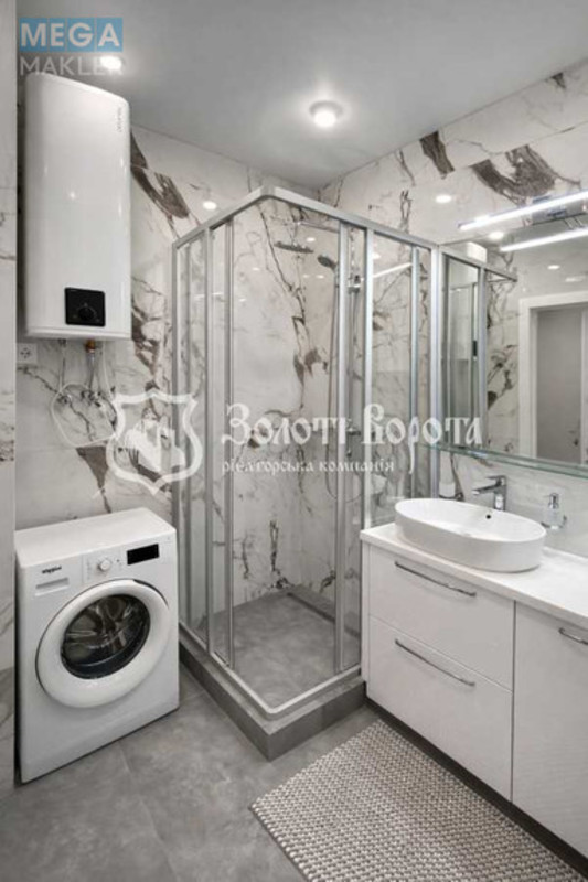 Продаж 1 кімнатної квартири (45,1/17,4/18,2), 13 пов. 26 пов. будинку, <a class="location-link" href="/kiev/" title="Недвижимость Київ">Київ</a>, <a class="location-link" href="/kiev/darnickij/" title="Недвижимость Дарницький район">Дарницький р-н</a>, Дніпровська наб., 20б (изображение 16)