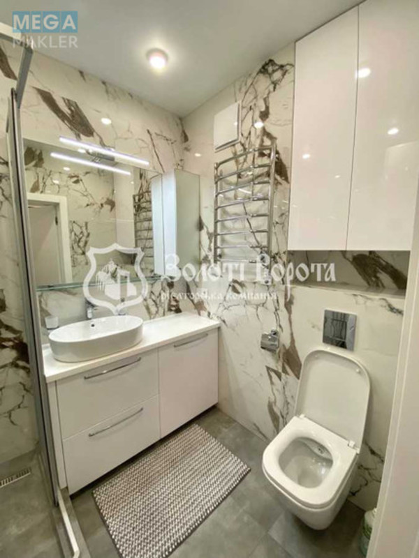 Продаж 1 кімнатної квартири (45,1/17,4/18,2), 13 пов. 26 пов. будинку, <a class="location-link" href="/kiev/" title="Недвижимость Київ">Київ</a>, <a class="location-link" href="/kiev/darnickij/" title="Недвижимость Дарницький район">Дарницький р-н</a>, Дніпровська наб., 20б (изображение 17)