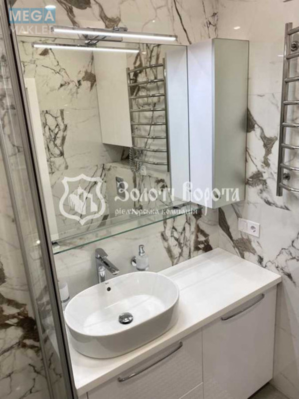 Продаж 1 кімнатної квартири (45,1/17,4/18,2), 13 пов. 26 пов. будинку, <a class="location-link" href="/kiev/" title="Недвижимость Київ">Київ</a>, <a class="location-link" href="/kiev/darnickij/" title="Недвижимость Дарницький район">Дарницький р-н</a>, Дніпровська наб., 20б (изображение 18)