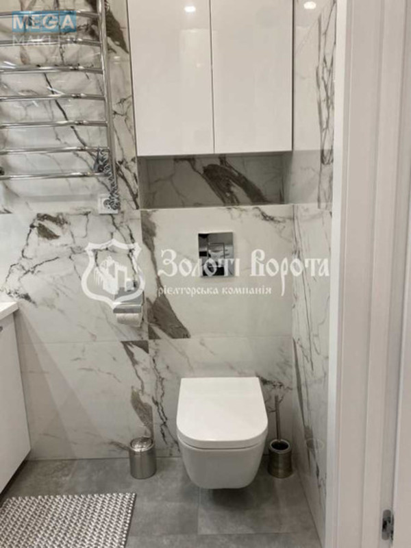 Продаж 1 кімнатної квартири (45,1/17,4/18,2), 13 пов. 26 пов. будинку, <a class="location-link" href="/kiev/" title="Недвижимость Київ">Київ</a>, <a class="location-link" href="/kiev/darnickij/" title="Недвижимость Дарницький район">Дарницький р-н</a>, Дніпровська наб., 20б (изображение 19)