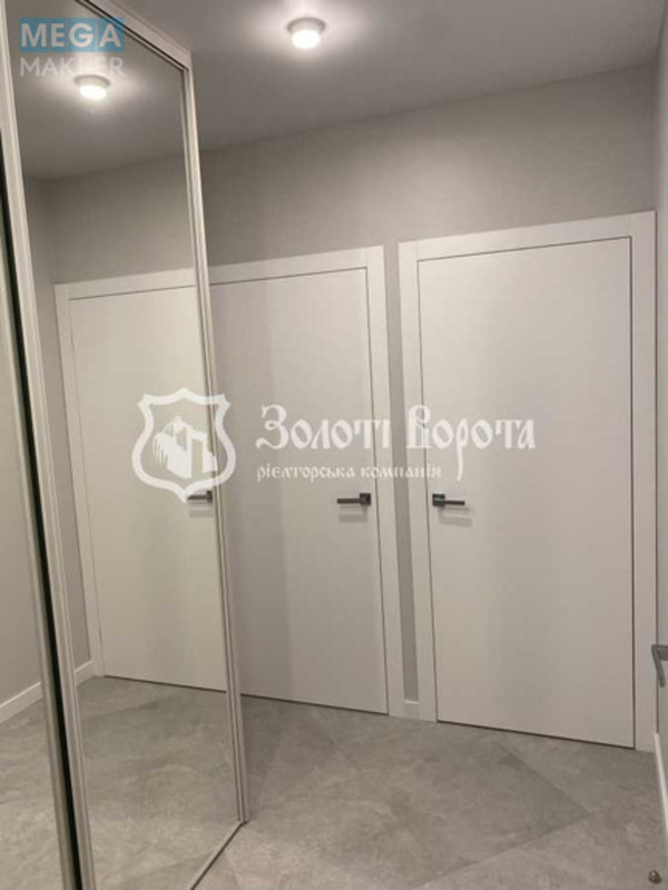 Продаж 1 кімнатної квартири (45,1/17,4/18,2), 13 пов. 26 пов. будинку, <a class="location-link" href="/kiev/" title="Недвижимость Київ">Київ</a>, <a class="location-link" href="/kiev/darnickij/" title="Недвижимость Дарницький район">Дарницький р-н</a>, Дніпровська наб., 20б (изображение 20)