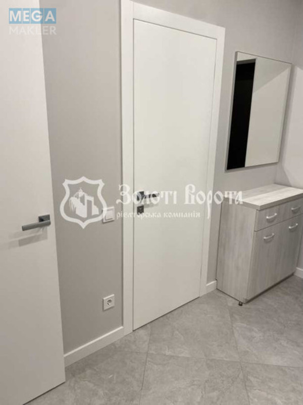 Продаж 1 кімнатної квартири (45,1/17,4/18,2), 13 пов. 26 пов. будинку, <a class="location-link" href="/kiev/" title="Недвижимость Київ">Київ</a>, <a class="location-link" href="/kiev/darnickij/" title="Недвижимость Дарницький район">Дарницький р-н</a>, Дніпровська наб., 20б (изображение 21)