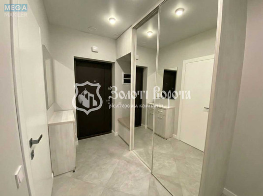 Продаж 1 кімнатної квартири (45,1/17,4/18,2), 13 пов. 26 пов. будинку, <a class="location-link" href="/kiev/" title="Недвижимость Київ">Київ</a>, <a class="location-link" href="/kiev/darnickij/" title="Недвижимость Дарницький район">Дарницький р-н</a>, Дніпровська наб., 20б (изображение 22)