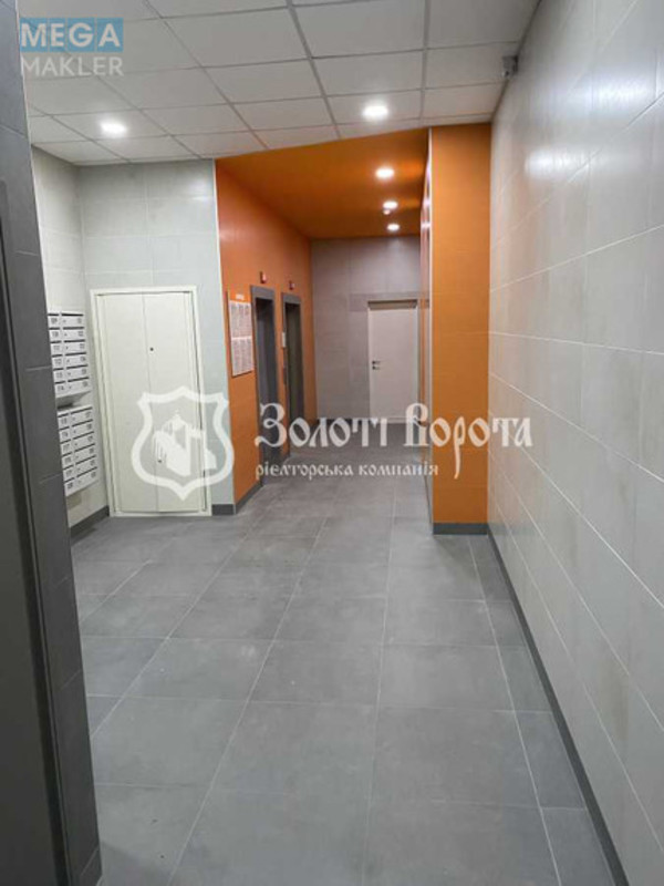 Продаж 1 кімнатної квартири (45,1/17,4/18,2), 13 пов. 26 пов. будинку, <a class="location-link" href="/kiev/" title="Недвижимость Київ">Київ</a>, <a class="location-link" href="/kiev/darnickij/" title="Недвижимость Дарницький район">Дарницький р-н</a>, Дніпровська наб., 20б (изображение 23)