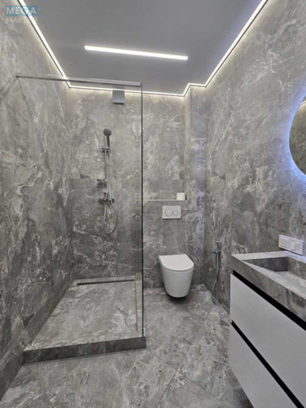 Продаж 1 кімнатної квартири (41/16/13), 1 пов. 10 пов. будинку, <a class="location-link" href="/kiev/" title="Недвижимость Київ">Київ</a>, <a class="location-link" href="/kiev/goloseevskij/" title="Недвижимость Голосіївський район">Голосіївський р-н</a>, Метрологическая ул., 107 (изображение 4)