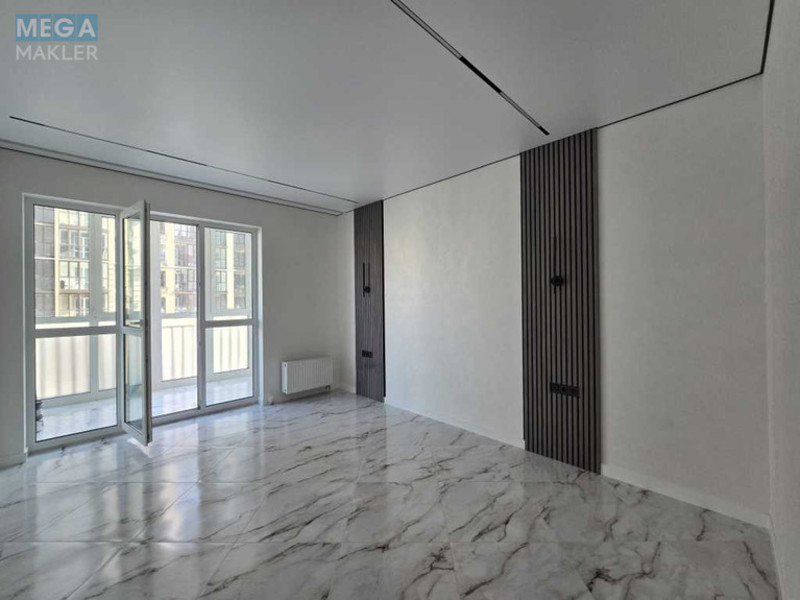 Продаж 1 кімнатної квартири (41/16/13), 1 пов. 10 пов. будинку, <a class="location-link" href="/kiev/" title="Недвижимость Київ">Київ</a>, <a class="location-link" href="/kiev/goloseevskij/" title="Недвижимость Голосіївський район">Голосіївський р-н</a>, Метрологическая ул., 107 (изображение 5)