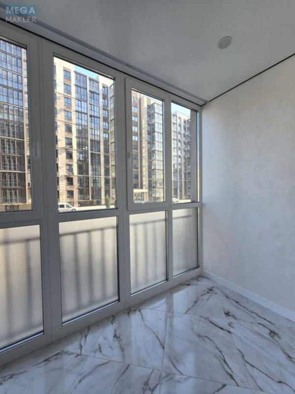 Продаж 1 кімнатної квартири (41/16/13), 1 пов. 10 пов. будинку, <a class="location-link" href="/kiev/" title="Недвижимость Київ">Київ</a>, <a class="location-link" href="/kiev/goloseevskij/" title="Недвижимость Голосіївський район">Голосіївський р-н</a>, Метрологическая ул., 107 (изображение 8)