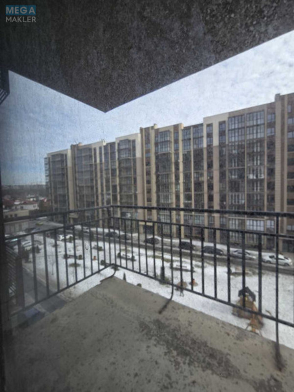 Продаж 1 кімнатної квартири (40/16/12), 5 пов. 10 пов. будинку, <a class="location-link" href="/kiev/" title="Недвижимость Київ">Київ</a>, <a class="location-link" href="/kiev/goloseevskij/" title="Недвижимость Голосіївський район">Голосіївський р-н</a>, Метрологическая ул., 107 (изображение 5)