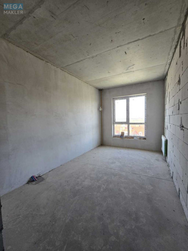 Продаж 1 кімнатної квартири (41/16/12), 2 пов. 10 пов. будинку, <a class="location-link" href="/kiev/" title="Недвижимость Київ">Київ</a>, <a class="location-link" href="/kiev/goloseevskij/" title="Недвижимость Голосіївський район">Голосіївський р-н</a>, Метрологическая ул., 107 (изображение 2)