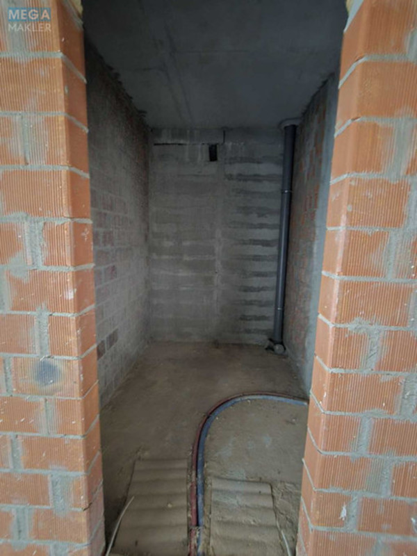 Продаж 1 кімнатної квартири (41/16/12), 2 пов. 10 пов. будинку, <a class="location-link" href="/kiev/" title="Недвижимость Київ">Київ</a>, <a class="location-link" href="/kiev/goloseevskij/" title="Недвижимость Голосіївський район">Голосіївський р-н</a>, Метрологическая ул., 107 (изображение 3)