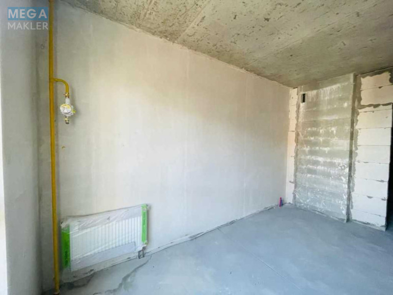 Продаж 1 кімнатної квартири (44/17/13), 5 пов. 10 пов. будинку, <a class="location-link" href="/kiev/" title="Недвижимость Київ">Київ</a>, <a class="location-link" href="/kiev/goloseevskij/" title="Недвижимость Голосіївський район">Голосіївський р-н</a>, Метрологическая ул., 107А (изображение 2)