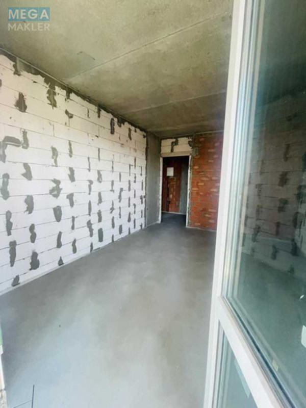 Продаж 1 кімнатної квартири (44/17/13), 5 пов. 10 пов. будинку, <a class="location-link" href="/kiev/" title="Недвижимость Київ">Київ</a>, <a class="location-link" href="/kiev/goloseevskij/" title="Недвижимость Голосіївський район">Голосіївський р-н</a>, Метрологическая ул., 107А (изображение 3)