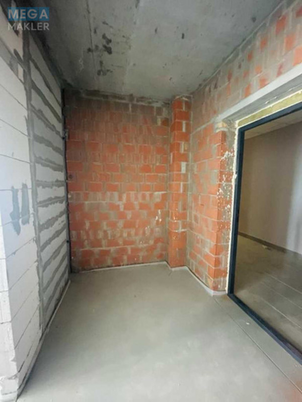 Продаж 1 кімнатної квартири (44/17/13), 5 пов. 10 пов. будинку, <a class="location-link" href="/kiev/" title="Недвижимость Київ">Київ</a>, <a class="location-link" href="/kiev/goloseevskij/" title="Недвижимость Голосіївський район">Голосіївський р-н</a>, Метрологическая ул., 107А (изображение 7)