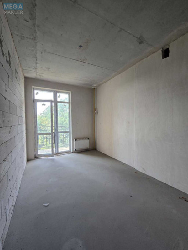 Продаж 1 кімнатної квартири (44/17/13), 4 пов. 5 пов. будинку, <a class="location-link" href="/kiev/" title="Недвижимость Київ">Київ</a>, <a class="location-link" href="/kiev/goloseevskij/" title="Недвижимость Голосіївський район">Голосіївський р-н</a>, Метрологическая ул., 52 (изображение 6)