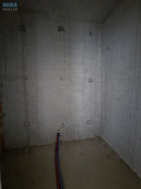 Продаж 1 кімнатної квартири (44/17/13), 4 пов. 5 пов. будинку, <a class="location-link" href="/kiev/" title="Недвижимость Київ">Київ</a>, <a class="location-link" href="/kiev/goloseevskij/" title="Недвижимость Голосіївський район">Голосіївський р-н</a>, Метрологическая ул., 52 (изображение 8)