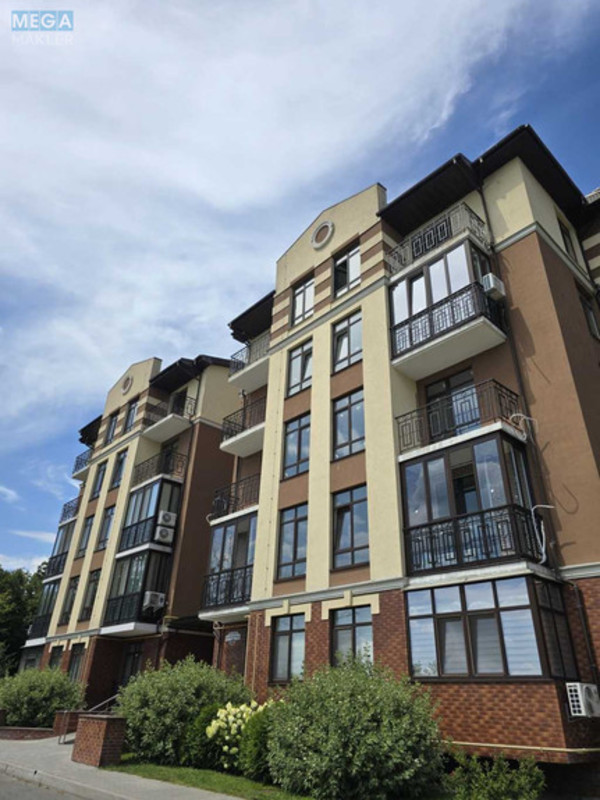 Продаж 1 кімнатної квартири (44/17/13), 4 пов. 5 пов. будинку, <a class="location-link" href="/kiev/" title="Недвижимость Київ">Київ</a>, <a class="location-link" href="/kiev/goloseevskij/" title="Недвижимость Голосіївський район">Голосіївський р-н</a>, Метрологическая ул., 52 (изображение 12)