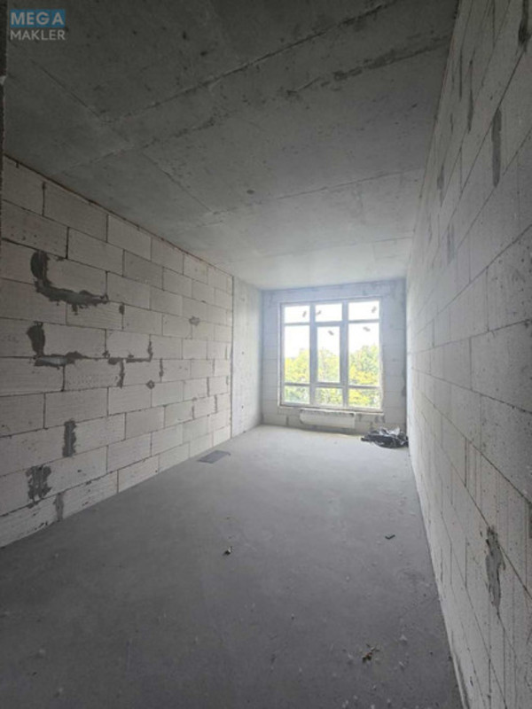 Продаж 1 кімнатної квартири (44/17/13), 4 пов. 5 пов. будинку, <a class="location-link" href="/kiev/" title="Недвижимость Київ">Київ</a>, <a class="location-link" href="/kiev/goloseevskij/" title="Недвижимость Голосіївський район">Голосіївський р-н</a>, Метрологическая ул., 52 (изображение 15)