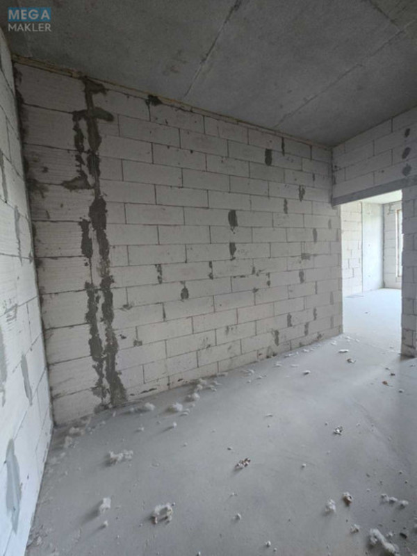 Продаж 1 кімнатної квартири (44/17/13), 4 пов. 5 пов. будинку, <a class="location-link" href="/kiev/" title="Недвижимость Київ">Київ</a>, <a class="location-link" href="/kiev/goloseevskij/" title="Недвижимость Голосіївський район">Голосіївський р-н</a>, Метрологическая ул., 52 (изображение 16)