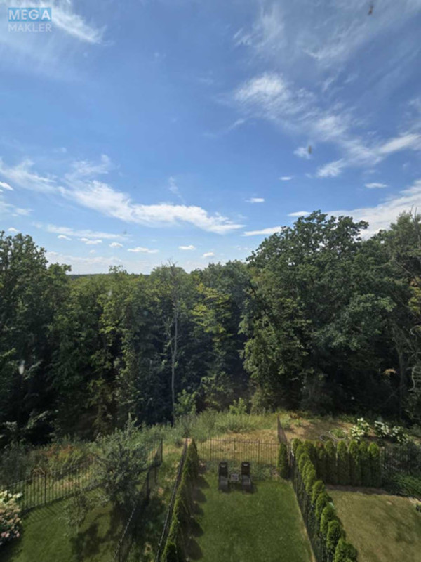 Продаж 1 кімнатної квартири (44/17/13), 4 пов. 5 пов. будинку, <a class="location-link" href="/kiev/" title="Недвижимость Київ">Київ</a>, <a class="location-link" href="/kiev/goloseevskij/" title="Недвижимость Голосіївський район">Голосіївський р-н</a>, Метрологическая ул., 52 (изображение 18)