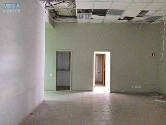 Продаж комерційної нерухомості, 133,60&nbsp;кв.м, под офис, <a class="location-link" href="/kharkov/" title="Недвижимость Харків">Харків</a>, <a class="location-link" href="/kharkov/leninskij/" title="Недвижимость Холодногорський (Ленінський) район">Холодногорський (Ленінський) р-н</a>, Полтавський шлях, 167 (изображение 5)