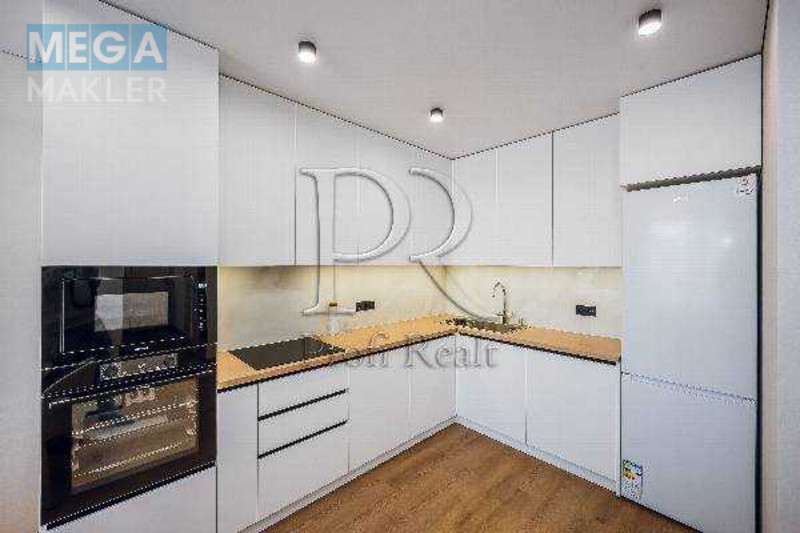 Продаж 2 кімнатної квартири (66/26/23), 18 пов. 25 пов. будинку, <a class="location-link" href="/kiev/" title="Недвижимость Київ">Київ</a>, <a class="location-link" href="/kiev/podolskij/" title="Недвижимость Подільський район">Подільський р-н</a>, Всеволода Змієнка вулиця, 30 (изображение 4)