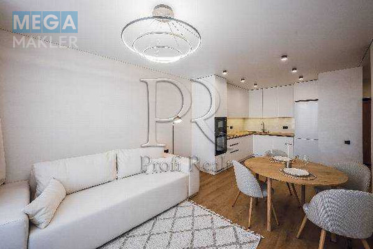 Продаж 2 кімнатної квартири (66/26/23), 18 пов. 25 пов. будинку, <a class="location-link" href="/kiev/" title="Недвижимость Київ">Київ</a>, <a class="location-link" href="/kiev/podolskij/" title="Недвижимость Подільський район">Подільський р-н</a>, Всеволода Змієнка вулиця, 30 (изображение 5)