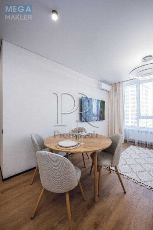 Продаж 2 кімнатної квартири (66/26/23), 18 пов. 25 пов. будинку, <a class="location-link" href="/kiev/" title="Недвижимость Київ">Київ</a>, <a class="location-link" href="/kiev/podolskij/" title="Недвижимость Подільський район">Подільський р-н</a>, Всеволода Змієнка вулиця, 30 (изображение 7)