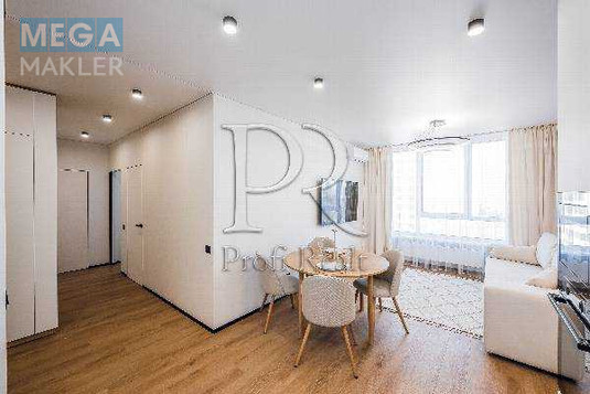 Продаж 2 кімнатної квартири (66/26/23), 18 пов. 25 пов. будинку, <a class="location-link" href="/kiev/" title="Недвижимость Київ">Київ</a>, <a class="location-link" href="/kiev/podolskij/" title="Недвижимость Подільський район">Подільський р-н</a>, Всеволода Змієнка вулиця, 30 (изображение 8)