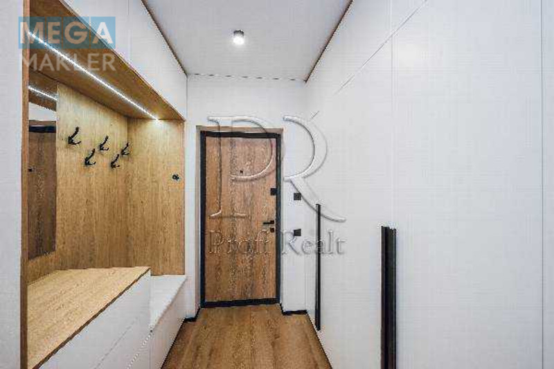 Продаж 2 кімнатної квартири (66/26/23), 18 пов. 25 пов. будинку, <a class="location-link" href="/kiev/" title="Недвижимость Київ">Київ</a>, <a class="location-link" href="/kiev/podolskij/" title="Недвижимость Подільський район">Подільський р-н</a>, Всеволода Змієнка вулиця, 30 (изображение 10)