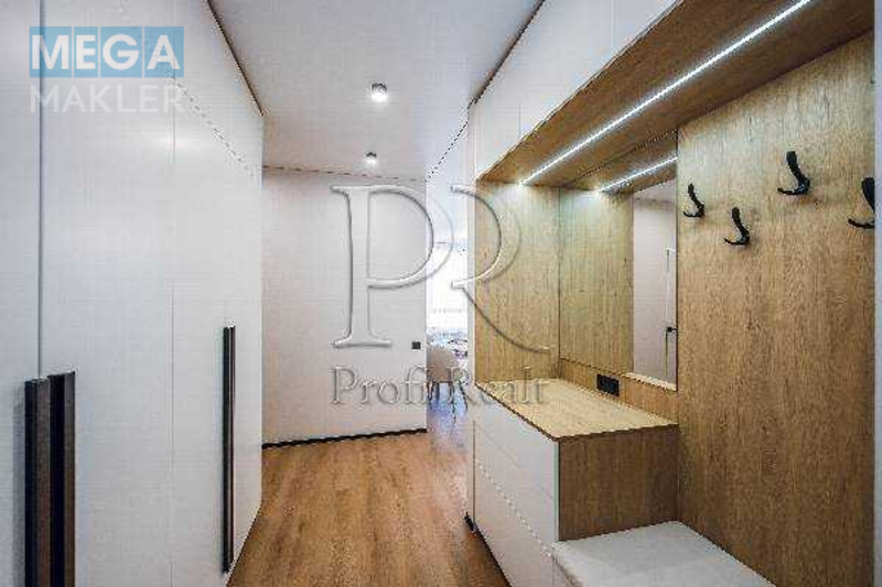 Продаж 2 кімнатної квартири (66/26/23), 18 пов. 25 пов. будинку, <a class="location-link" href="/kiev/" title="Недвижимость Київ">Київ</a>, <a class="location-link" href="/kiev/podolskij/" title="Недвижимость Подільський район">Подільський р-н</a>, Всеволода Змієнка вулиця, 30 (изображение 11)