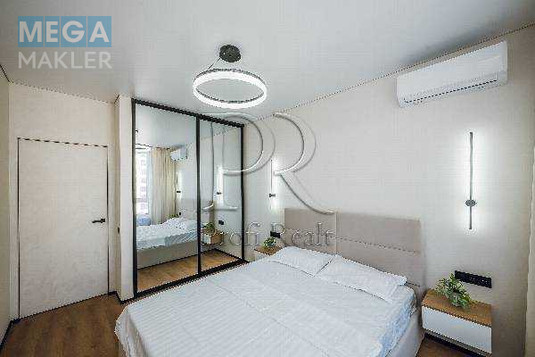 Продаж 2 кімнатної квартири (66/26/23), 18 пов. 25 пов. будинку, <a class="location-link" href="/kiev/" title="Недвижимость Київ">Київ</a>, <a class="location-link" href="/kiev/podolskij/" title="Недвижимость Подільський район">Подільський р-н</a>, Всеволода Змієнка вулиця, 30 (изображение 13)