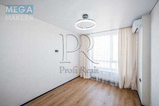 Продаж 2 кімнатної квартири (66/26/23), 18 пов. 25 пов. будинку, <a class="location-link" href="/kiev/" title="Недвижимость Київ">Київ</a>, <a class="location-link" href="/kiev/podolskij/" title="Недвижимость Подільський район">Подільський р-н</a>, Всеволода Змієнка вулиця, 30 (изображение 14)